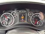 2026 Ram 2500 Crew Cab 4x4 Pickup for sale #K5655T - photo 20