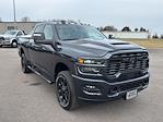 2026 Ram 2500 Crew Cab 4x4 Pickup for sale #K5655T - photo 2