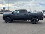 2026 Ram 2500 Crew Cab 4x4 Pickup for sale #K5655T - photo 3