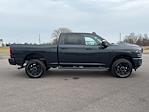 2026 Ram 2500 Crew Cab 4x4 Pickup for sale #K5655T - photo 4