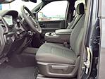 2026 Ram 2500 Crew Cab 4x4 Pickup for sale #K5655T - photo 8
