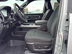 New 2026 Ram 3500 Big Horn Crew Cab for sale #K5656T - photo 9