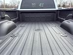 New 2026 Ram 3500 Big Horn Crew Cab for sale #K5656T - photo 12
