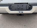New 2026 Ram 3500 Big Horn Crew Cab for sale #K5656T - photo 13
