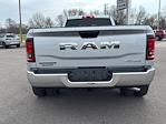 New 2026 Ram 3500 Big Horn Crew Cab for sale #K5656T - photo 16