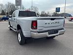 New 2026 Ram 3500 Big Horn Crew Cab for sale #K5656T - photo 17