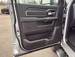 New 2026 Ram 3500 Big Horn Crew Cab for sale #K5656T - photo 21
