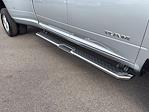 New 2026 Ram 3500 Big Horn Crew Cab for sale #K5656T - photo 22
