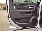 New 2026 Ram 3500 Big Horn Crew Cab for sale #K5656T - photo 23