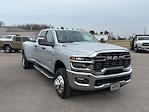 New 2026 Ram 3500 Big Horn Crew Cab for sale #K5656T - photo 2