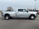 New 2026 Ram 3500 Big Horn Crew Cab for sale #K5656T - photo 4