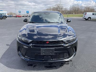 Used 2023 Dodge Hornet - photo 1