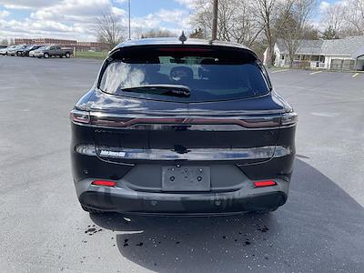 Used 2023 Dodge Hornet - photo 1