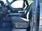 2026 Ram 2500 Crew Cab 4x4 Pickup for sale #K5671T - photo 9