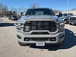 2026 Ram 2500 Crew Cab 4x4 Pickup for sale #K5671T - photo 13