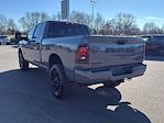 2026 Ram 2500 Crew Cab 4x4 Pickup for sale #K5671T - photo 15