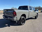 2026 Ram 2500 Crew Cab 4x4 Pickup for sale #K5671T - photo 16