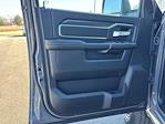2026 Ram 2500 Crew Cab 4x4 Pickup for sale #K5671T - photo 18