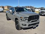 2026 Ram 2500 Crew Cab 4x4 Pickup for sale #K5671T - photo 2