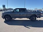 2026 Ram 2500 Crew Cab 4x4 Pickup for sale #K5671T - photo 3