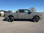 2026 Ram 2500 Crew Cab 4x4 Pickup for sale #K5671T - photo 4