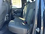 2026 Ram 1500 Quad Cab 4x4 Pickup for sale #K5672T - photo 11