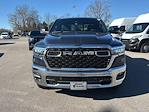 2026 Ram 1500 Quad Cab 4x4 Pickup for sale #K5672T - photo 14
