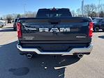2026 Ram 1500 Quad Cab 4x4 Pickup for sale #K5672T - photo 15