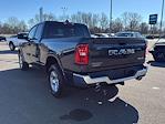 2026 Ram 1500 Quad Cab 4x4 Pickup for sale #K5672T - photo 16