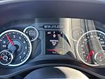 2026 Ram 1500 Quad Cab 4x4 Pickup for sale #K5672T - photo 20