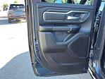 2026 Ram 1500 Quad Cab 4x4 Pickup for sale #K5672T - photo 21