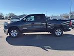 2026 Ram 1500 Quad Cab 4x4 Pickup for sale #K5672T - photo 3