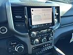 2026 Ram 1500 Quad Cab 4x4 Pickup for sale #K5672T - photo 6