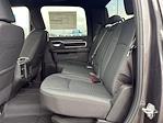 New 2026 Ram 3500 Big Horn Crew Cab for sale #K5675T - photo 10