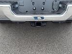 New 2026 Ram 3500 Big Horn Crew Cab for sale #K5675T - photo 11