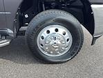 New 2026 Ram 3500 Big Horn Crew Cab for sale #K5675T - photo 12