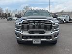 New 2026 Ram 3500 Big Horn Crew Cab for sale #K5675T - photo 13