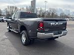 New 2026 Ram 3500 Big Horn Crew Cab for sale #K5675T - photo 15