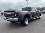 New 2026 Ram 3500 Big Horn Crew Cab for sale #K5675T - photo 16