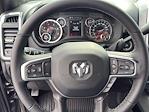 New 2026 Ram 3500 Big Horn Crew Cab for sale #K5675T - photo 17