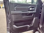 New 2026 Ram 3500 Big Horn Crew Cab for sale #K5675T - photo 19