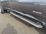 New 2026 Ram 3500 Big Horn Crew Cab for sale #K5675T - photo 23