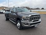 New 2026 Ram 3500 Big Horn Crew Cab for sale #K5675T - photo 2