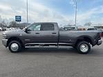 New 2026 Ram 3500 Big Horn Crew Cab for sale #K5675T - photo 6