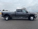 New 2026 Ram 3500 Big Horn Crew Cab for sale #K5675T - photo 7