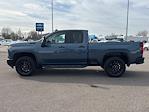 2025 Chevrolet Silverado 2500 Double Cab 4x4 Pickup for sale #K5676T-1 - photo 6