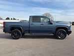 2025 Chevrolet Silverado 2500 Double Cab 4x4 Pickup for sale #K5676T-1 - photo 7