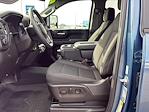 2025 Chevrolet Silverado 2500 Double Cab 4x4 Pickup for sale #K5676T-1 - photo 9