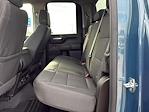2025 Chevrolet Silverado 2500 Double Cab 4x4 Pickup for sale #K5676T-1 - photo 10