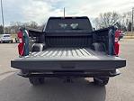 2025 Chevrolet Silverado 2500 Double Cab 4x4 Pickup for sale #K5676T-1 - photo 11